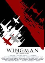 Watch Wingman: An X-Wing Story Wootly