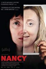 Watch Nancy Wootly