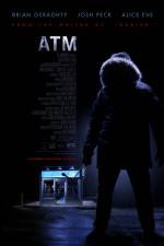 Watch ATM Wootly