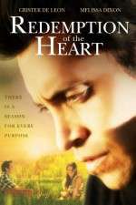 Watch Redemption of the Heart Wootly