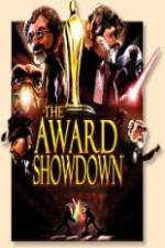 Watch The Award Showdown Wootly