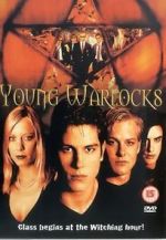 Watch The Brotherhood 2: Young Warlocks Wootly