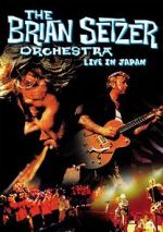 Watch The Brian Setzer Orchestra: Live in Japan Wootly