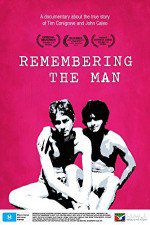 Watch Remembering the Man Wootly