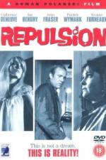 Watch Repulsion Wootly