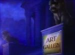 Watch Art Gallery Wootly