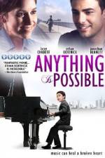 Watch Anything Is Possible Wootly