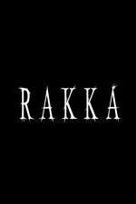 Watch Rakka Wootly