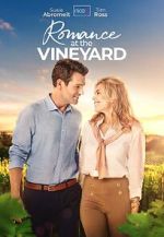 Watch Romance at the Vineyard Wootly