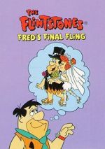 Watch The Flintstones: Fred's Final Fling Wootly