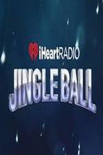 Watch The iHeartradio Jingle Ball Wootly