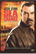 Watch Jesse Stone Sea Change Wootly