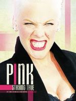 Watch Pink: Staying True Wootly