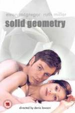 Watch Solid Geometry Wootly