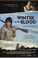 Watch Winter in the Blood Wootly