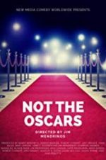 Watch Not the Oscars Wootly