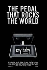 Watch Cry Baby The Pedal that Rocks the World Wootly