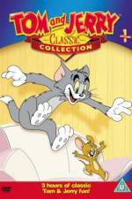 Watch Tom And Jerry - Classic Collection Wootly