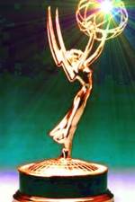 Watch The 61st Primetime Emmy Awards Wootly