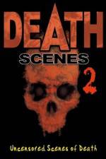 Watch Death Scenes 2 Wootly