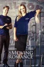 Watch A Moving Romance Wootly