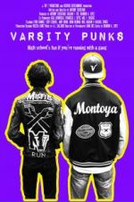 Watch Varsity Punks Wootly