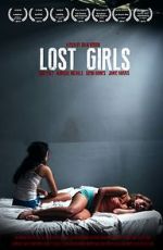 Watch Lost Girls Wootly