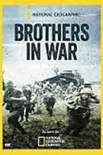 Watch Brothers in War Wootly