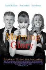 Watch Morning Glory Wootly