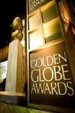 Watch The 69th Annual Golden Globe Awards Arrival Special Wootly