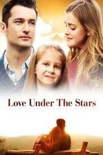 Watch Love Under the Stars Wootly