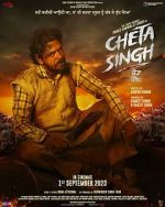 Watch Cheta Singh Wootly