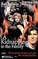 Watch A Kidnapping in the Family Wootly