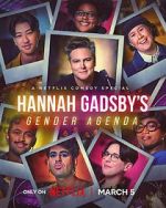 Watch Gender Agenda Wootly