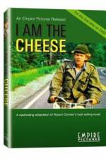 Watch I Am the Cheese Wootly