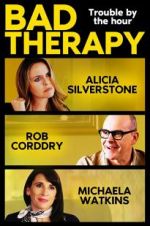 Watch Bad Therapy Wootly