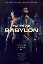 Watch Tales of Babylon Wootly