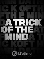 Watch A Trick of the Mind Wootly