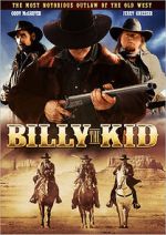 Watch Billy the Kid Wootly