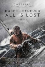 Watch All Is Lost Wootly