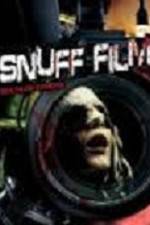 Watch Snuff Film Wootly