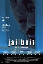 Watch Jailbait Wootly