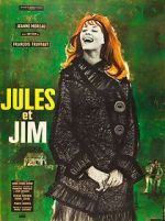 Watch Jules and Jim Wootly