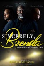 Watch Sincerely, Brenda Wootly