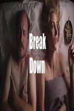 Watch Break Down Wootly