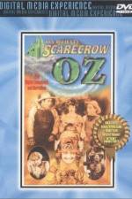 Watch His Majesty the Scarecrow of Oz Wootly