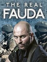 Watch The Real Fauda Wootly