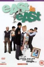 Watch East Is East Wootly