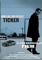 Watch Ticker (Short 2002) Wootly