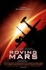 Watch Roving Mars Wootly